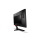 BENQ 27" LED BenQ RL2755HM D-sub / DVI / HDMI x 2 - 225038 - zdjęcie 5